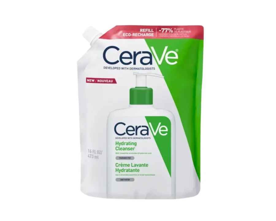 14872-cerave hydratacni cistici gel napln 473ml